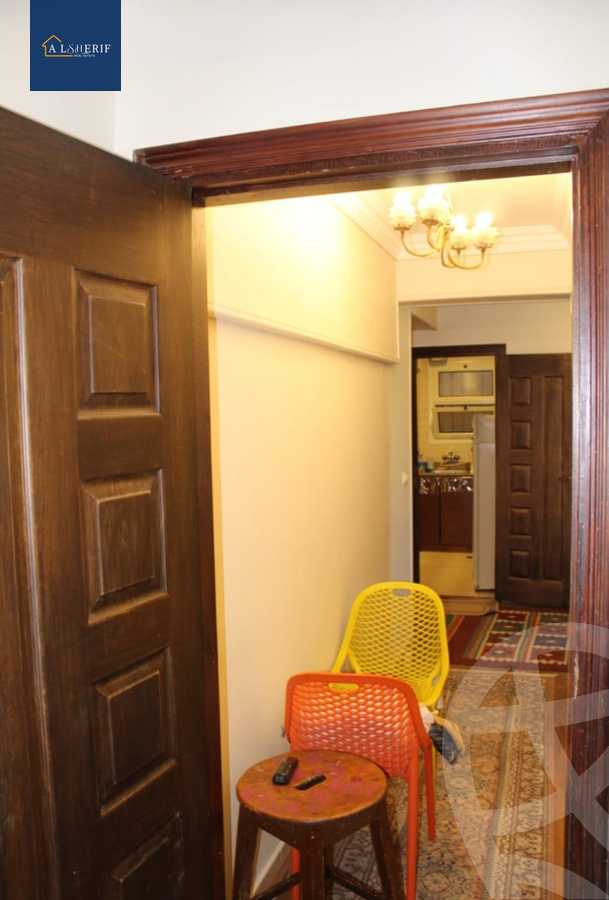 https://aqarmap.com.eg/en/listing/5644638-for-sale-cairo-6th-of-october-el-ahyaa-neighborhood-8th-lmjwr-lthny