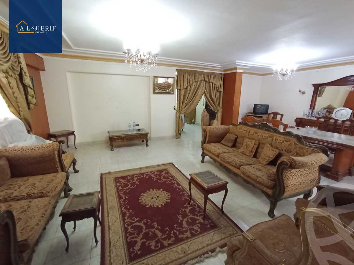 https://aqarmap.com.eg/en/listing/5644780-for-sale-cairo-6th-of-october-el-ahyaa-neighborhood-8th-lmjwr-lthny