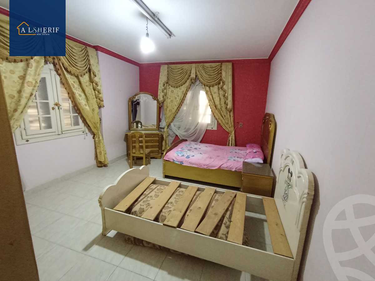 https://aqarmap.com.eg/en/listing/5644780-for-sale-cairo-6th-of-october-el-ahyaa-neighborhood-8th-lmjwr-lthny