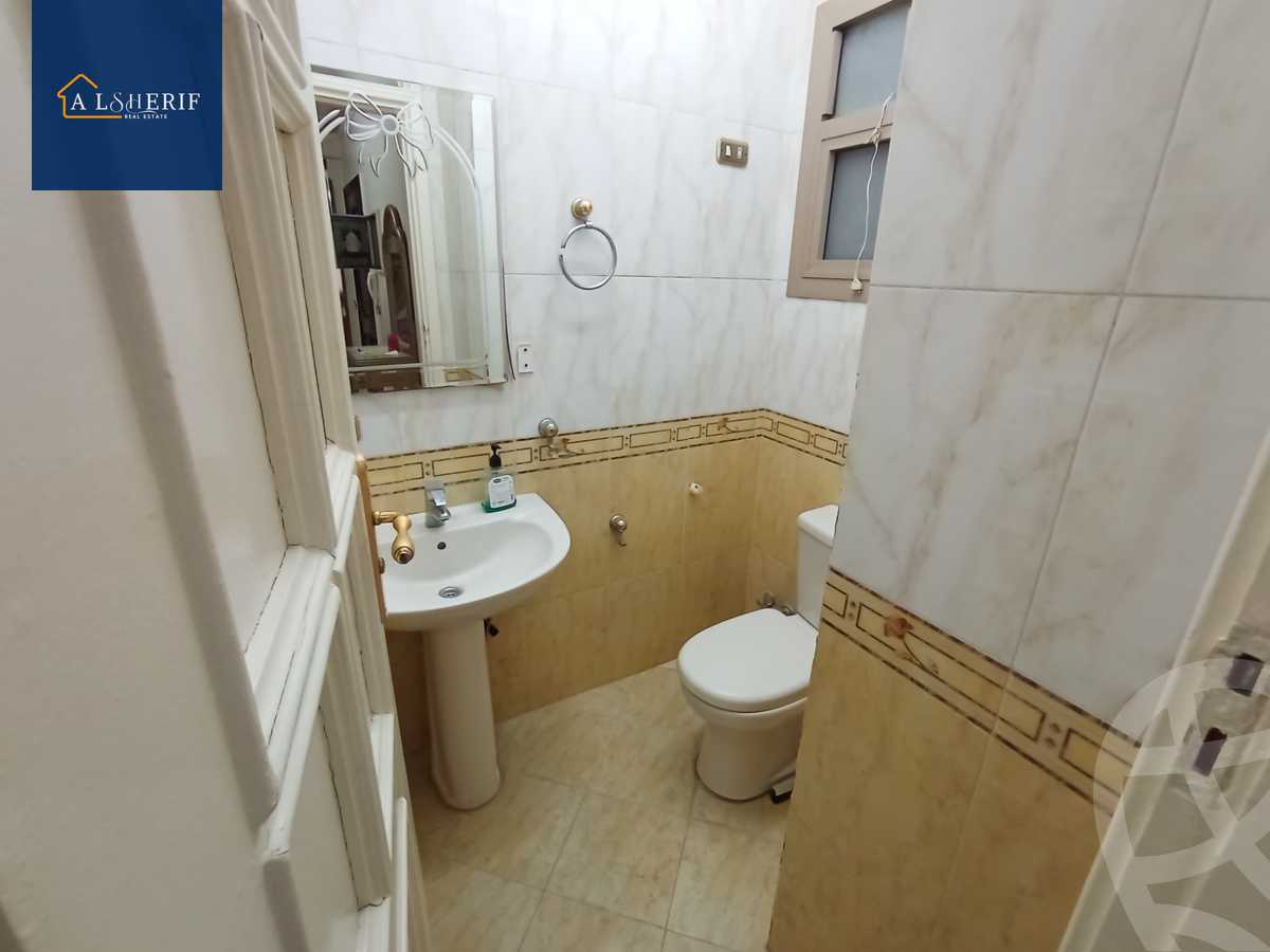 https://aqarmap.com.eg/en/listing/5644780-for-sale-cairo-6th-of-october-el-ahyaa-neighborhood-8th-lmjwr-lthny