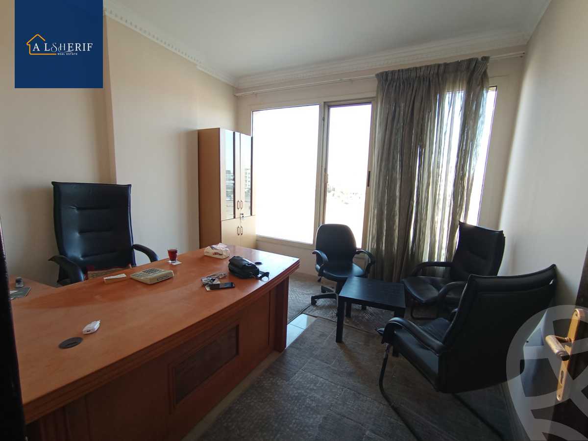 https://aqarmap.com.eg/en/listing/5644905-for-sale-cairo-6th-of-october-central-axis