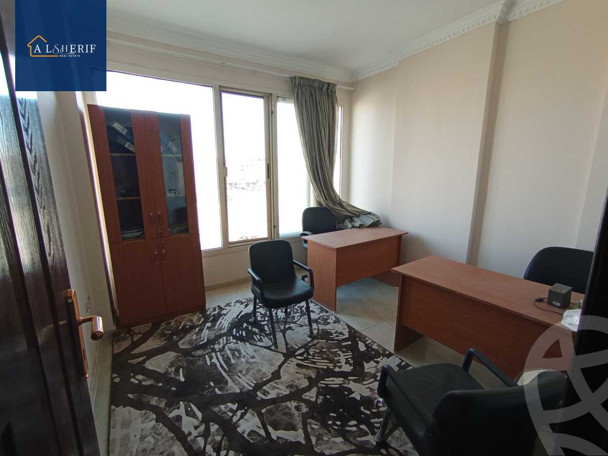 https://aqarmap.com.eg/en/listing/5644905-for-sale-cairo-6th-of-october-central-axis