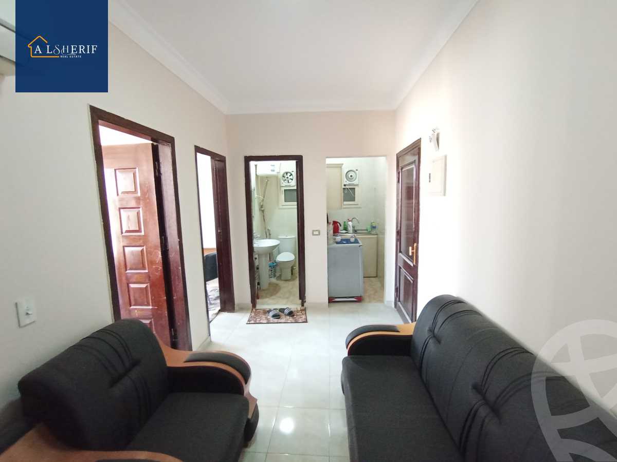 https://aqarmap.com.eg/en/listing/5644905-for-sale-cairo-6th-of-october-central-axis