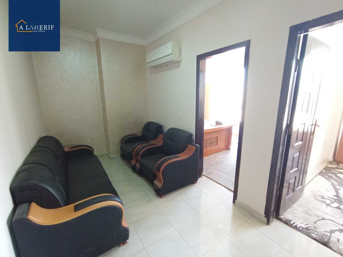 https://aqarmap.com.eg/en/listing/5644905-for-sale-cairo-6th-of-october-central-axis