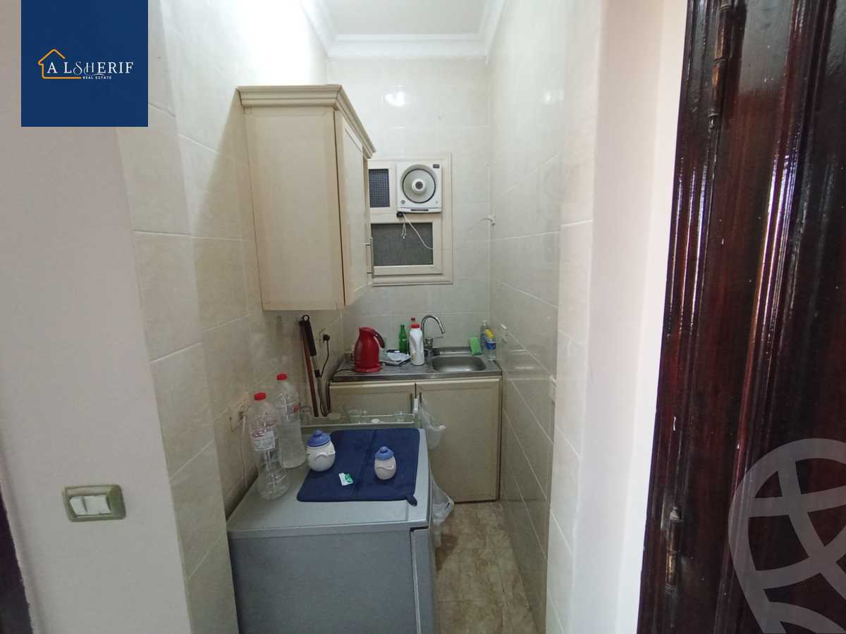 https://aqarmap.com.eg/en/listing/5644905-for-sale-cairo-6th-of-october-central-axis