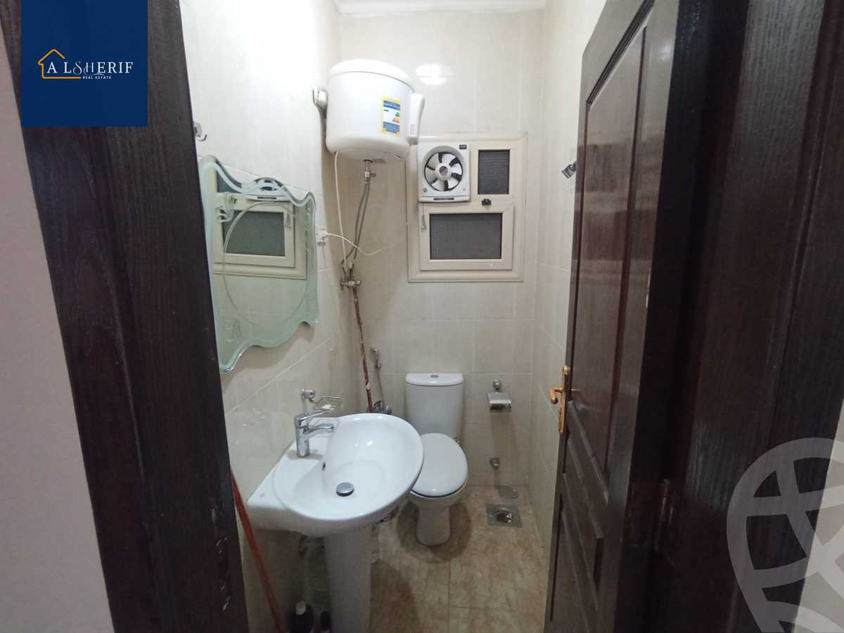 https://aqarmap.com.eg/en/listing/5644905-for-sale-cairo-6th-of-october-central-axis