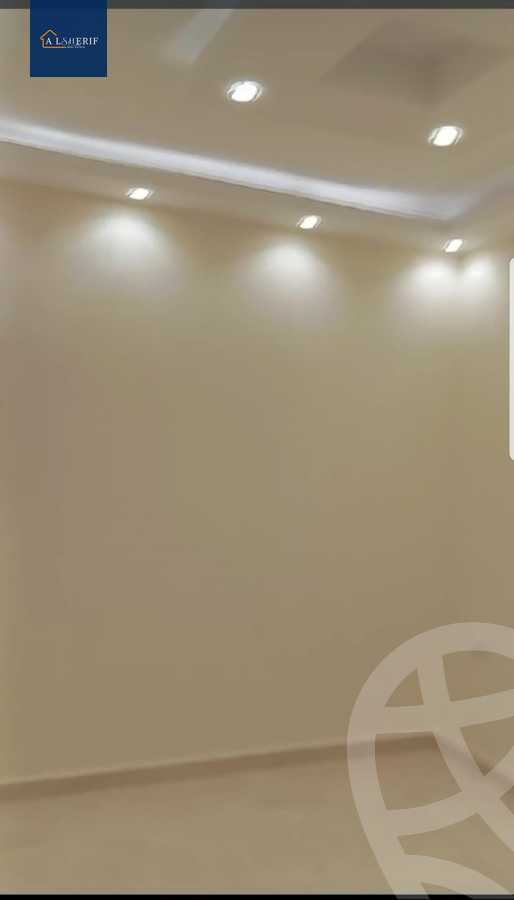 https://aqarmap.com.eg/en/listing/5646908-for-sale-cairo-6th-of-october-el-ahyaa-neighborhood-2nd-street-2