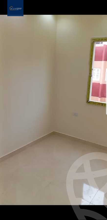 https://aqarmap.com.eg/en/listing/5646908-for-sale-cairo-6th-of-october-el-ahyaa-neighborhood-2nd-street-2