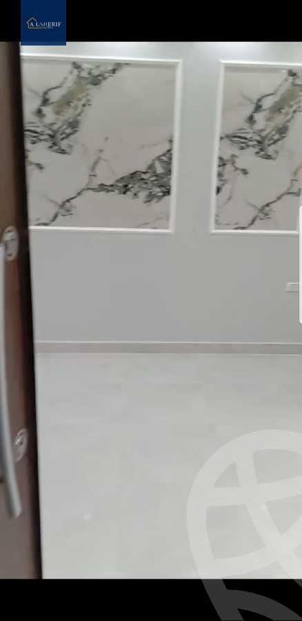 https://aqarmap.com.eg/en/listing/5646908-for-sale-cairo-6th-of-october-el-ahyaa-neighborhood-2nd-street-2