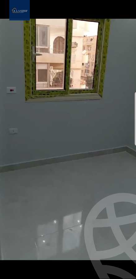 https://aqarmap.com.eg/en/listing/5646908-for-sale-cairo-6th-of-october-el-ahyaa-neighborhood-2nd-street-2
