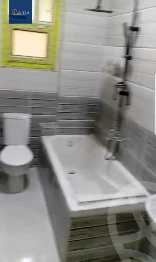 https://aqarmap.com.eg/en/listing/5646908-for-sale-cairo-6th-of-october-el-ahyaa-neighborhood-2nd-street-2