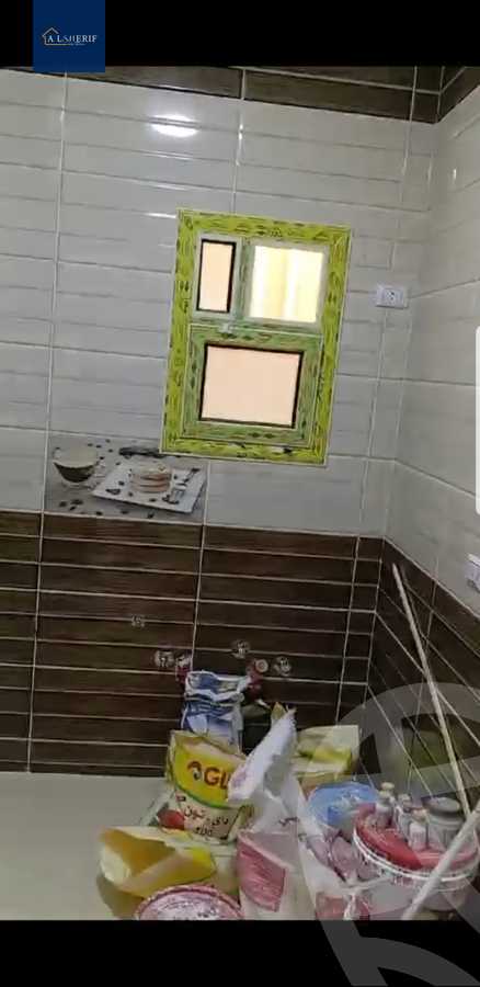 https://aqarmap.com.eg/en/listing/5646908-for-sale-cairo-6th-of-october-el-ahyaa-neighborhood-2nd-street-2