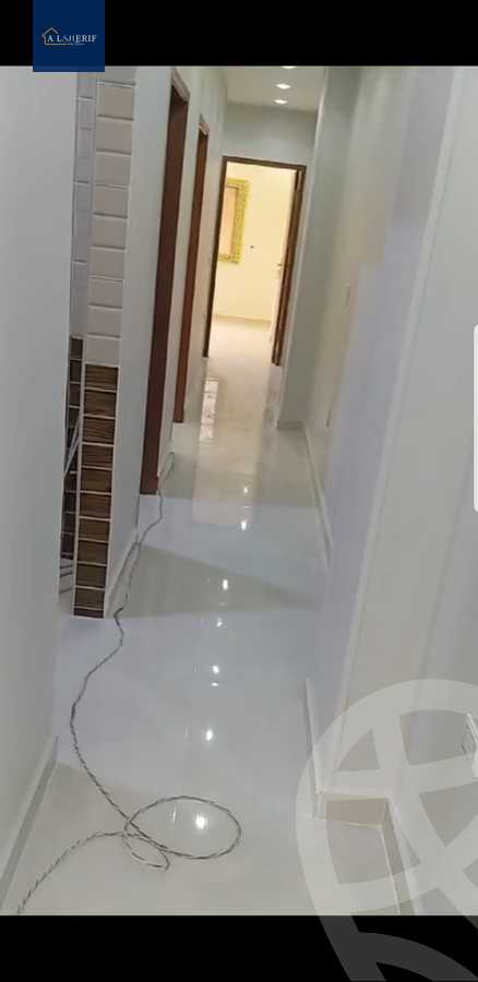 https://aqarmap.com.eg/en/listing/5646908-for-sale-cairo-6th-of-october-el-ahyaa-neighborhood-2nd-street-2