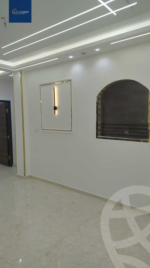 https://aqarmap.com.eg/en/listing/5648229-for-sale-cairo-6th-of-october-el-ahyaa-neighborhood-3rd-al-hay-al-thalith-st