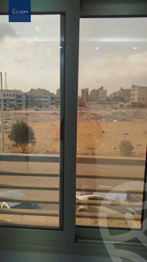 https://aqarmap.com.eg/en/listing/5648229-for-sale-cairo-6th-of-october-el-ahyaa-neighborhood-3rd-al-hay-al-thalith-st