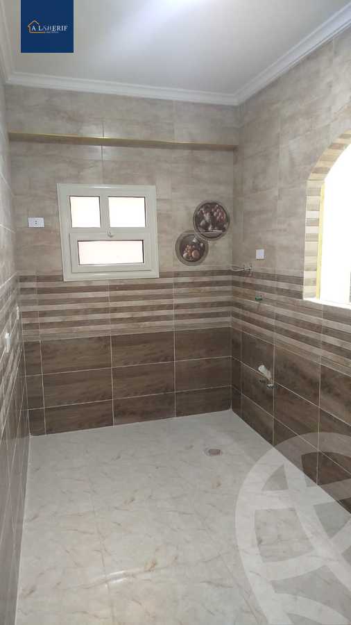 https://aqarmap.com.eg/en/listing/5648229-for-sale-cairo-6th-of-october-el-ahyaa-neighborhood-3rd-al-hay-al-thalith-st
