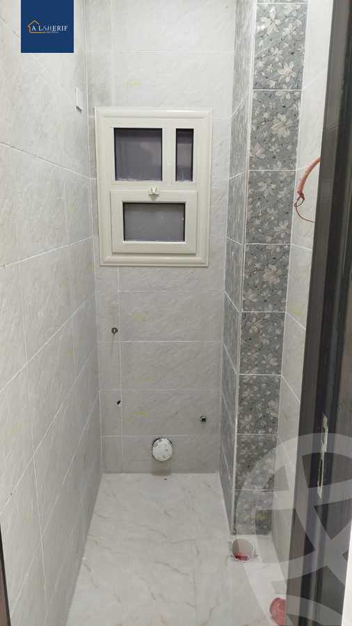 https://aqarmap.com.eg/en/listing/5648229-for-sale-cairo-6th-of-october-el-ahyaa-neighborhood-3rd-al-hay-al-thalith-st
