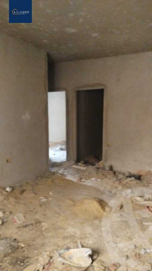 https://aqarmap.com.eg/en/listing/5648265-for-sale-cairo-6th-of-october-el-ahyaa-neighborhood-3rd-al-hay-al-thalith-st