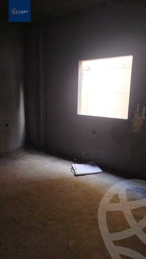 https://aqarmap.com.eg/en/listing/5648265-for-sale-cairo-6th-of-october-el-ahyaa-neighborhood-3rd-al-hay-al-thalith-st