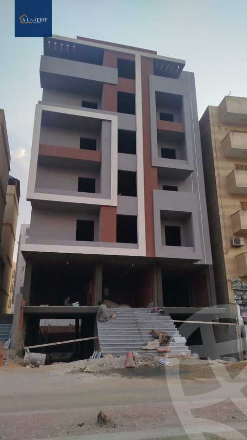 https://aqarmap.com.eg/en/listing/5648305-for-sale-cairo-6th-of-october-el-ahyaa-neighborhood-5th-street-2