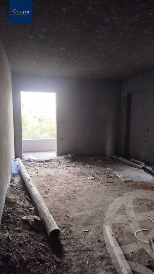 https://aqarmap.com.eg/en/listing/5648305-for-sale-cairo-6th-of-october-el-ahyaa-neighborhood-5th-street-2