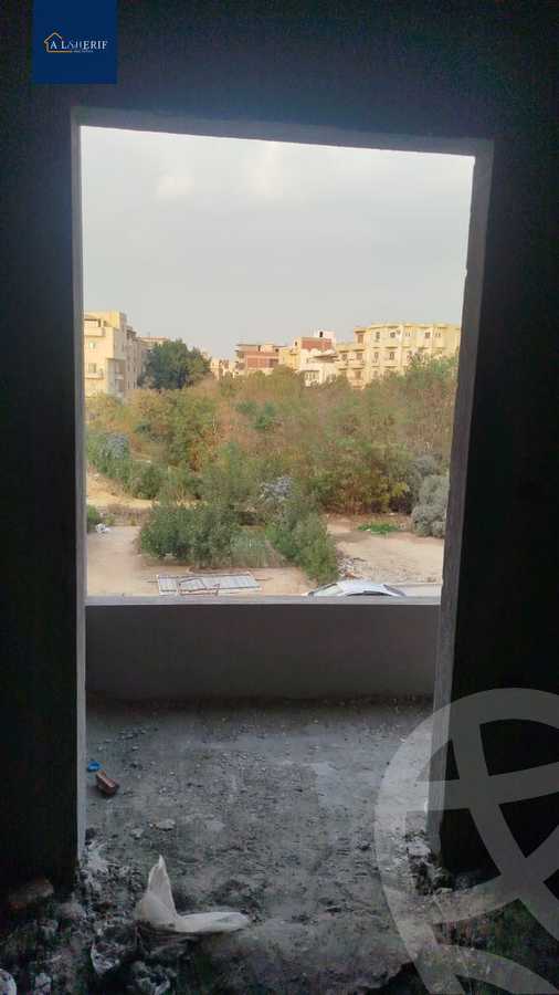 https://aqarmap.com.eg/en/listing/5648305-for-sale-cairo-6th-of-october-el-ahyaa-neighborhood-5th-street-2