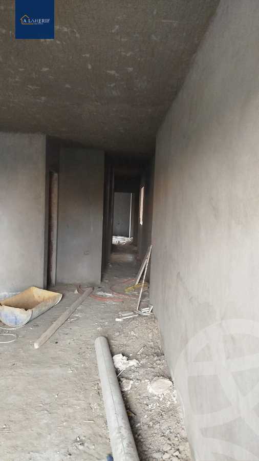 https://aqarmap.com.eg/en/listing/5648305-for-sale-cairo-6th-of-october-el-ahyaa-neighborhood-5th-street-2