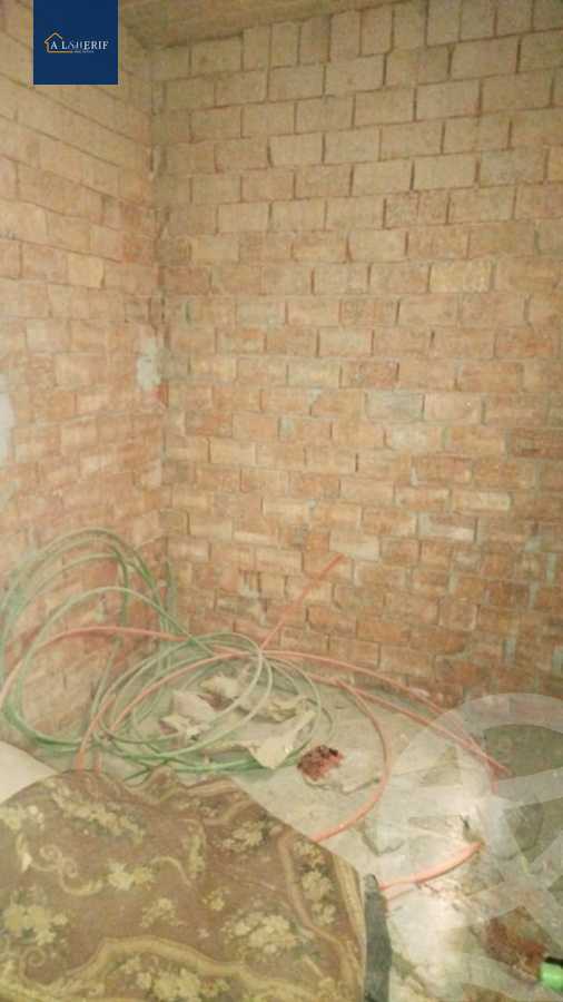 https://aqarmap.com.eg/en/listing/5648305-for-sale-cairo-6th-of-october-el-ahyaa-neighborhood-5th-street-2