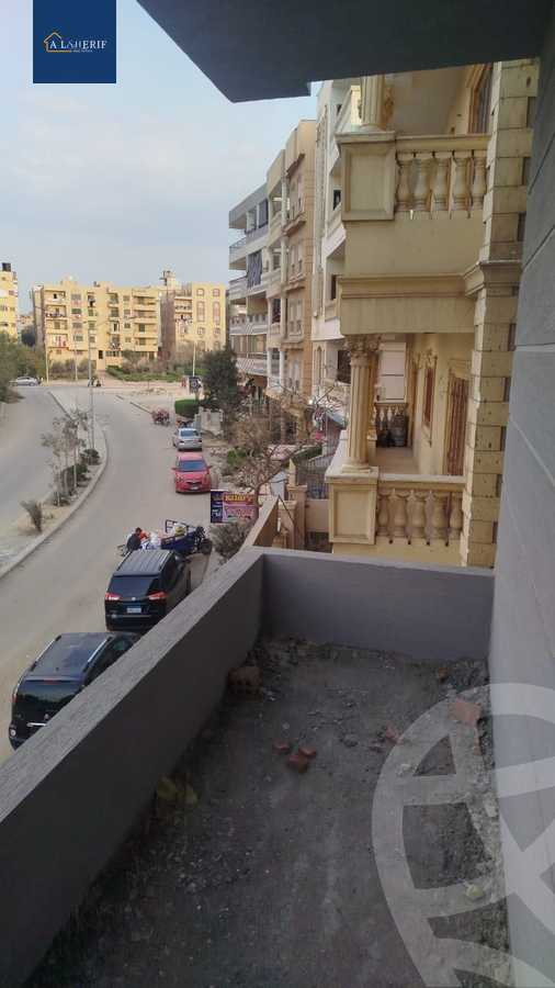 https://aqarmap.com.eg/en/listing/5648305-for-sale-cairo-6th-of-october-el-ahyaa-neighborhood-5th-street-2