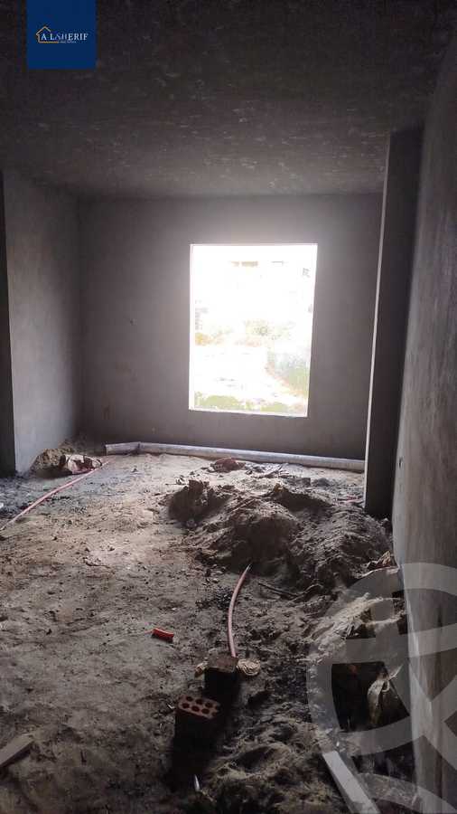 https://aqarmap.com.eg/en/listing/5648340-for-sale-cairo-6th-of-october-el-ahyaa-neighborhood-5th-street-2