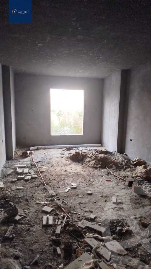 https://aqarmap.com.eg/en/listing/5648340-for-sale-cairo-6th-of-october-el-ahyaa-neighborhood-5th-street-2