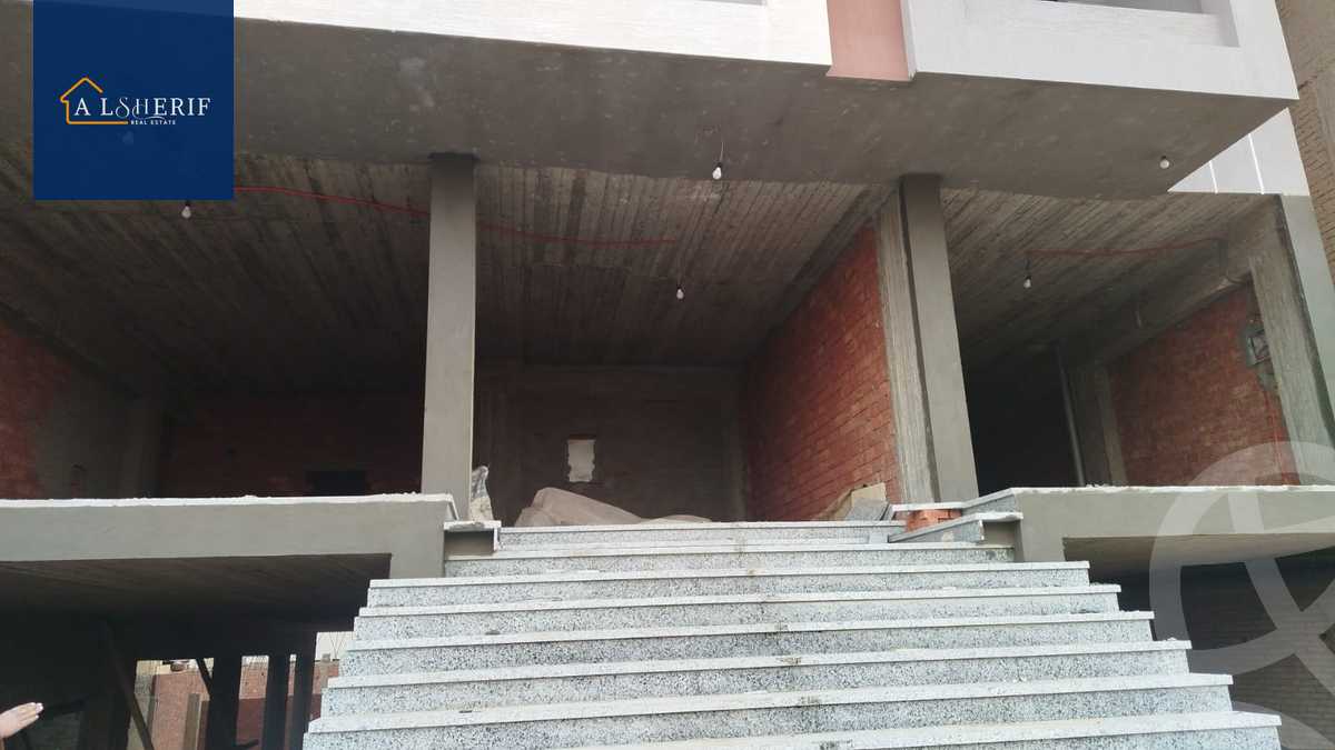 https://aqarmap.com.eg/en/listing/5648369-for-sale-cairo-6th-of-october-el-ahyaa-neighborhood-5th-street-2