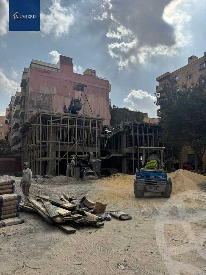 https://aqarmap.com.eg/en/listing/5648412-for-sale-cairo-6th-of-october-el-ahyaa-neighborhood-4th-school-st