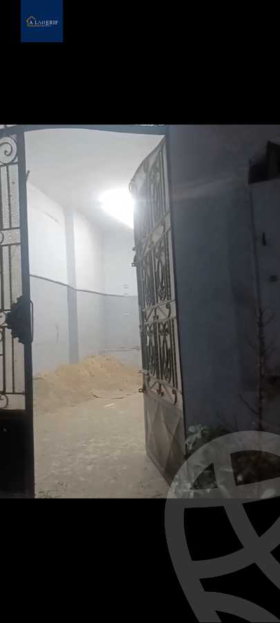 https://aqarmap.com.eg/en/listing/5642142-for-sale-cairo-ljyz-el-moneeb