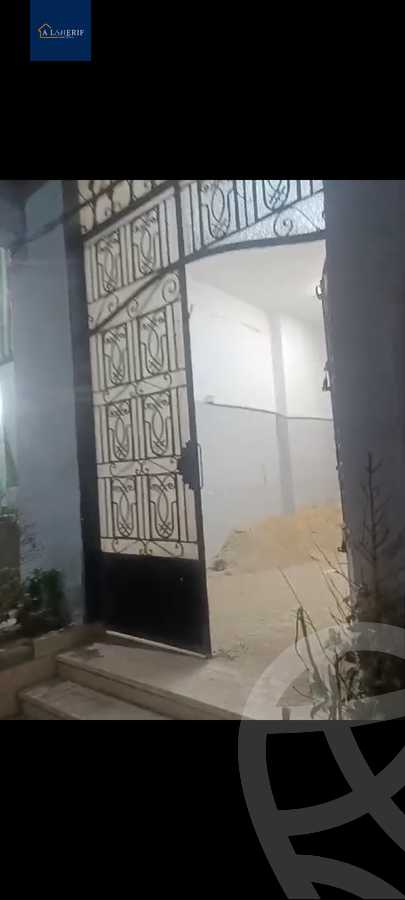 https://aqarmap.com.eg/en/listing/5642142-for-sale-cairo-ljyz-el-moneeb