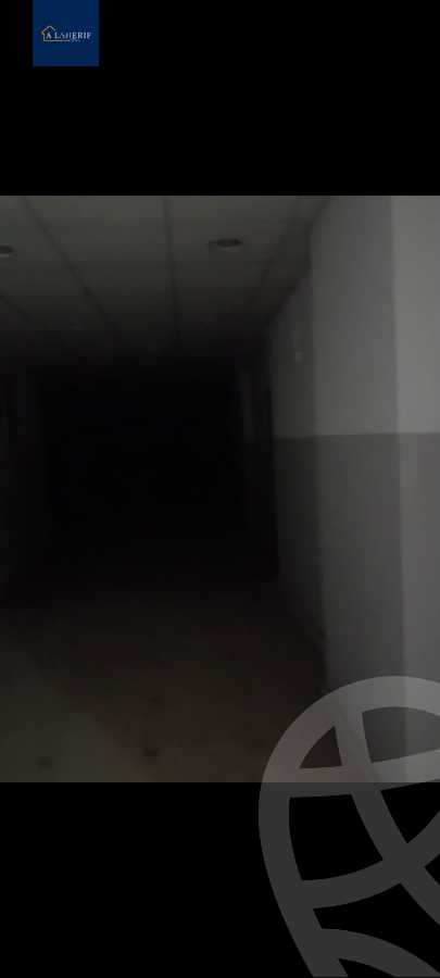 https://aqarmap.com.eg/en/listing/5642142-for-sale-cairo-ljyz-el-moneeb