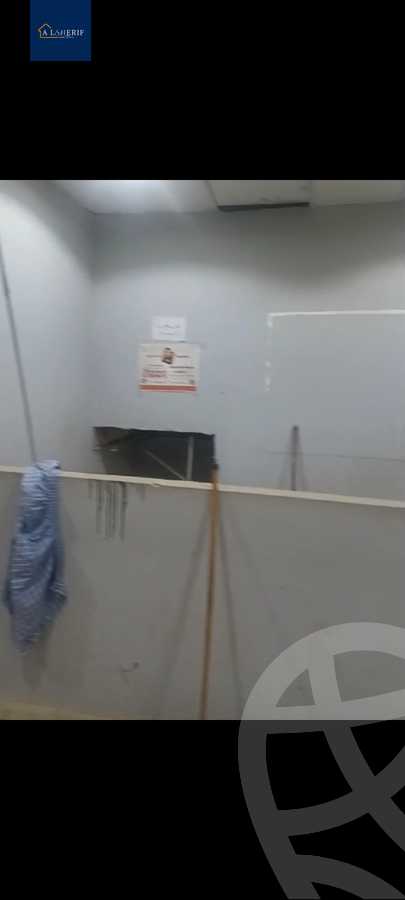 https://aqarmap.com.eg/en/listing/5642142-for-sale-cairo-ljyz-el-moneeb