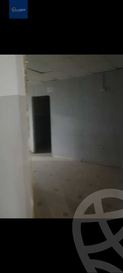 https://aqarmap.com.eg/en/listing/5642142-for-sale-cairo-ljyz-el-moneeb