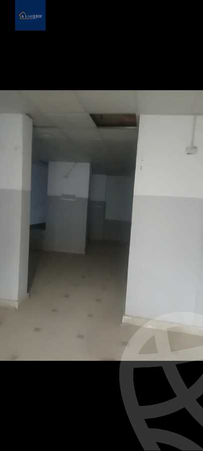 https://aqarmap.com.eg/en/listing/5642142-for-sale-cairo-ljyz-el-moneeb