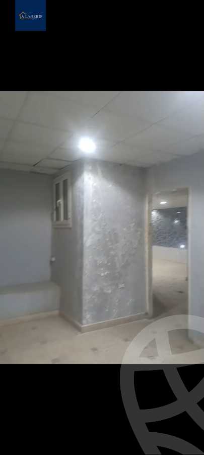 https://aqarmap.com.eg/en/listing/5642142-for-sale-cairo-ljyz-el-moneeb