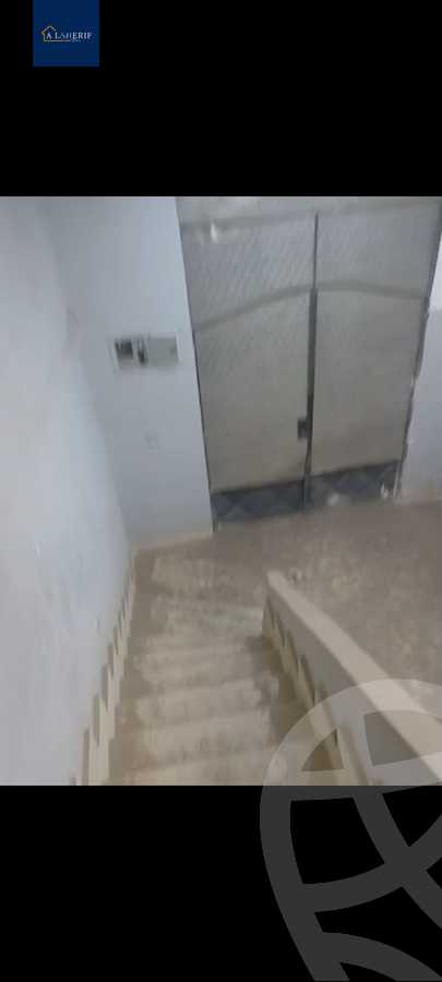 https://aqarmap.com.eg/en/listing/5642142-for-sale-cairo-ljyz-el-moneeb