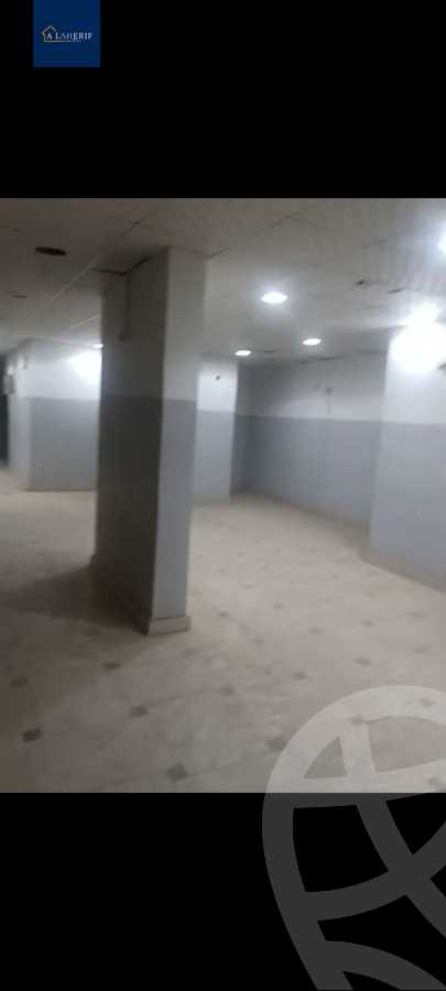 https://aqarmap.com.eg/en/listing/5642142-for-sale-cairo-ljyz-el-moneeb