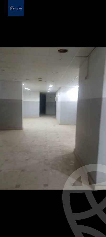 https://aqarmap.com.eg/en/listing/5642142-for-sale-cairo-ljyz-el-moneeb