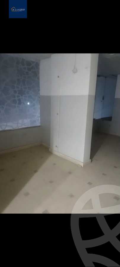 https://aqarmap.com.eg/en/listing/5642142-for-sale-cairo-ljyz-el-moneeb