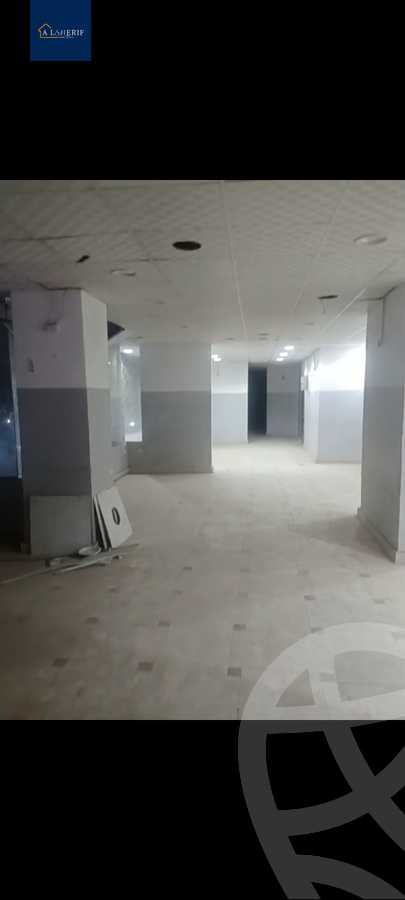 https://aqarmap.com.eg/en/listing/5642142-for-sale-cairo-ljyz-el-moneeb