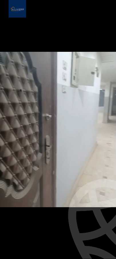 https://aqarmap.com.eg/en/listing/5642142-for-sale-cairo-ljyz-el-moneeb