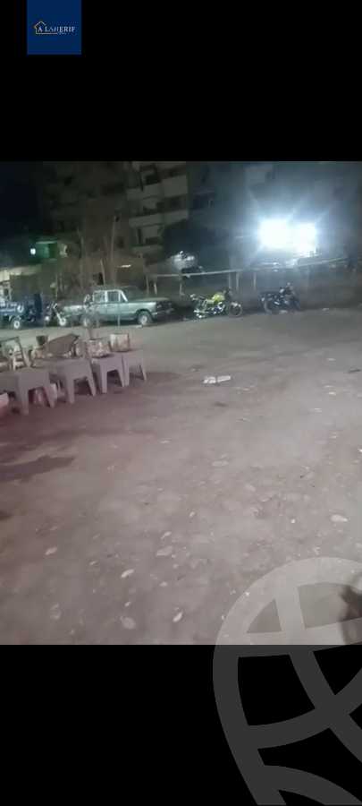 https://aqarmap.com.eg/en/listing/5642142-for-sale-cairo-ljyz-el-moneeb