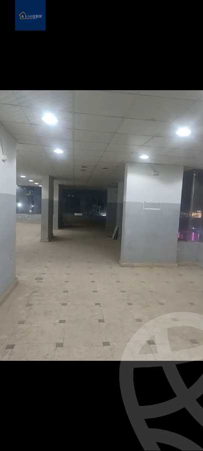 https://aqarmap.com.eg/en/listing/5642142-for-sale-cairo-ljyz-el-moneeb