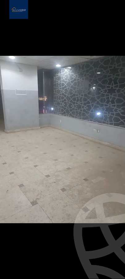 https://aqarmap.com.eg/en/listing/5642142-for-sale-cairo-ljyz-el-moneeb