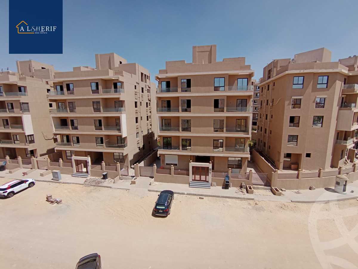 https://aqarmap.com.eg/en/listing/5651271-for-sale-cairo-6th-of-october-compounds-jrdyny-lshms
